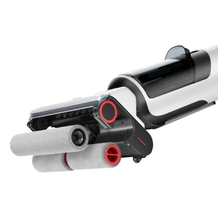 Tozsoran Roborock Dyad Pro